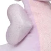 PELUCHE NAIA SIRENE H.35CM