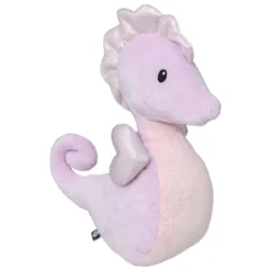PELUCHE NAIA SIRENE H.35CM