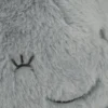PELUCHE POULPE SEAV
