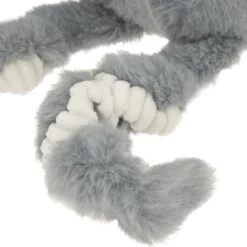 PELUCHE POULPE SEAV