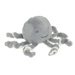 PELUCHE POULPE SEAV