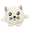 PELUCHE REVERSIBLE EMOTION
