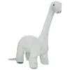 PELUCHE XL DINO ELIO H.90CM