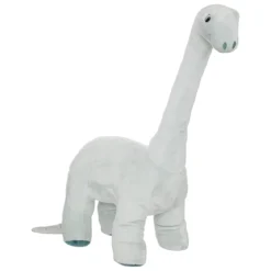 PELUCHE XL DINO ELIO H.90CM