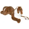 PELUCHE XL TIGRE JOE L.70CM