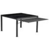 PERGOLA MAJAE GRAND AUVENT POLY