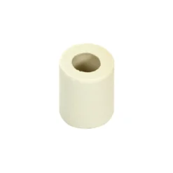 PERLE DE CERAMIQUE FILTRANTE X15