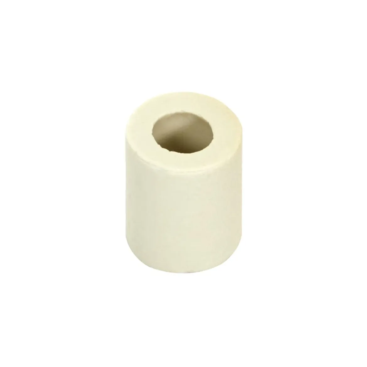 PERLE DE CERAMIQUE FILTRANTE X15