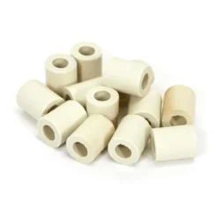 PERLE DE CERAMIQUE FILTRANTE X15