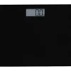 PESE PERSONNE ELECTRONIQUE PM NOIR