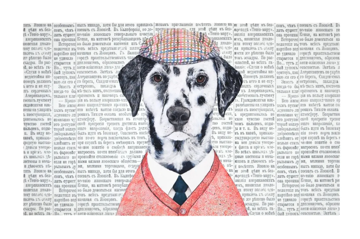 PETER TAPIS RUBBER 45X75CM MULTICOLORE