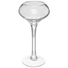 PHOTOPHORE SUR PIED H.30CM