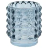 PHOTOPHORE VERRE SKY D.7X8CM