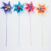 PIC FLEUR 16.7X3.8X53CM
