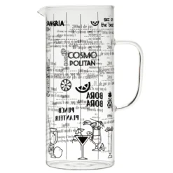 PICHET COCKTAIL