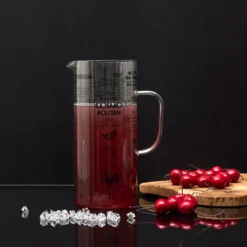 PICHET COCKTAIL