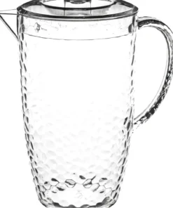 PICHET ESTIVA 2 L