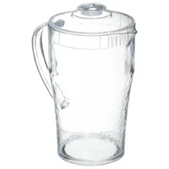 PICHET GREEN HARMONY TRANSPARENT