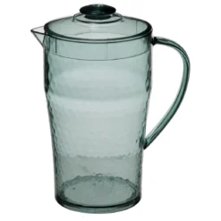 PICHET GREEN HARMONY VERT