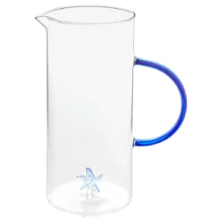 PICHET NELYA 1.4L