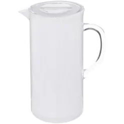 PICHET SQUARE BLANC