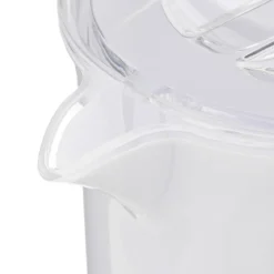 PICHET SQUARE BLANC