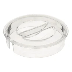 PICHET SQUARE BLANC