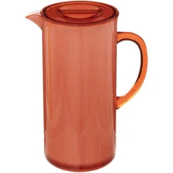 PICHET SQUARE ROSE NACA