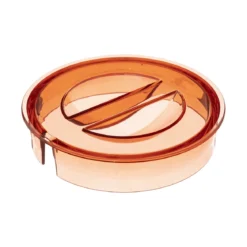 PICHET SQUARE ROSE NACA