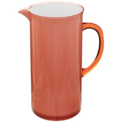 PICHET SQUARE ROSE NACA