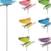 PIC JARDIN PAPILLON