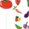 PIC LEGUMES 12X53CM