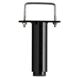 PIED CENTRAL GRANDE HAUTEUR HT DE 20 A 32CM