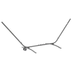 PIED HAMAC PANAO AJUSTABLE GRAND MODELE
