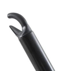 PIED HAMAC REGLABLE EN HAUTEUR ET LARGEUR