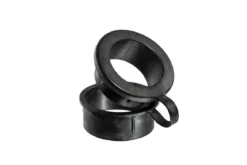 PIED PARASOL PLAQUE 20KG ANTHRACITE
