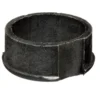 PIED PARASOL PLIANT 48CM
