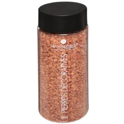 PIERRE DECO AMBRE 750G