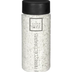PIERRE DECO BLANC 750G