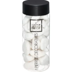 PIERRE DECO BLANC GRANDE 750G