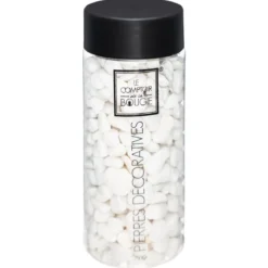 PIERRE DECO BLANC PETITE 750G