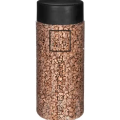 PIERRE DECO CUIVRE 750G