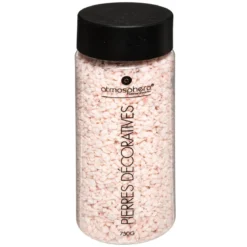 PIERRE DECO FUSHIA 750G