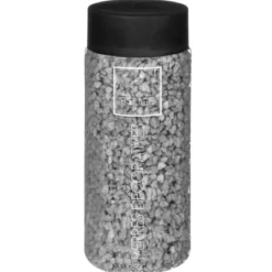 PIERRE DECO GRIS 750G