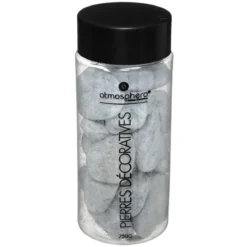 PIERRE DECO GRIS GRANDE 750G