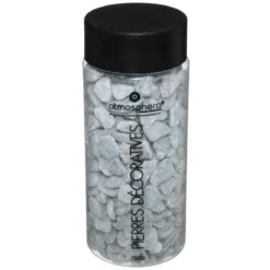 PIERRE DECO GRIS PETITE 750G