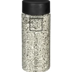 PIERRE DECO LIN 750G