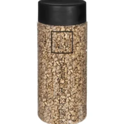 PIERRE DECO OR 750G