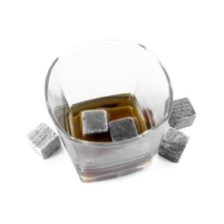 PIERRES A WHISKY X9