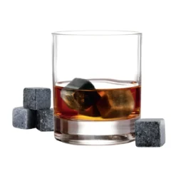 PIERRES A WHISKY X9